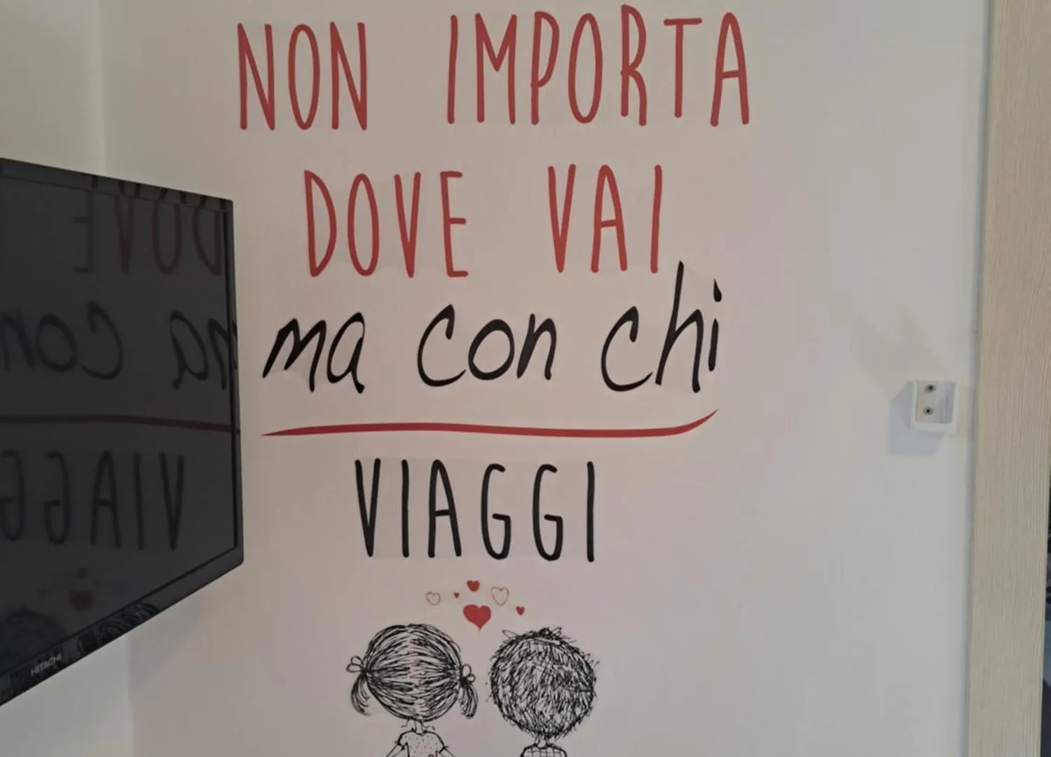 Casuzza Ballaro Palermo